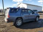 2005 Toyota 4Runner Sr5 zu verkaufen in Portland, MI - Side