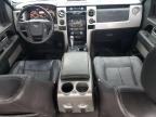 2012 Ford F150 Supercrew продається в Lumberton, NC - All Over