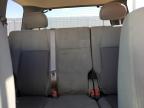 2005 Jeep Liberty Limited for Sale in Rapid City, SD - Front End