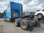 2007 Freightliner Conventional St120 იყიდება Apopka-ში, FL - All Over