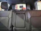 2013 Honda Pilot Exl zu verkaufen in Helena, MT - Rear End