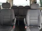 2010 Dodge Grand Caravan Se للبيع في Finksburg، MD - Side
