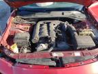 2009 Dodge Charger Sxt en Venta en Dunn, NC - All Over