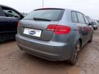 2010 AUDI A3 SPORT T for sale at Copart WESTBURY