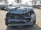 Sacramento, CA에서 판매 중인 2018 Chevrolet Traverse Ls - Front End