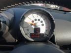 2010 MINI COUNTRYMAN for sale at Copart SANDY