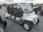 2012 Global Electric Motors E6  for Sale in Riverview, FL - Water/Flood