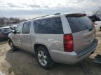 2008 Chevrolet Suburban K1500 Ls for Sale in Baltimore, MD - Front End
