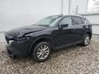 2023 Mazda Cx-5 Select zu verkaufen in Columbus, OH - Front End