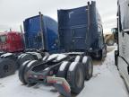 2021 Volvo Vn Vnl en Venta en Columbia, MO - Front End