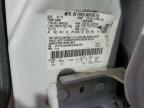 2013 Ford F250 Super Duty продається в Harleyville, SC - All Over