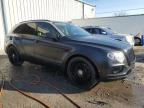 2017 Bentley Bentayga  for Sale in Riverview, FL - Front End