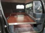 2009 Cadillac Commercial Chassis for Sale in Pennsburg, PA - Normal Wear