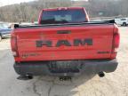 2017 Ram 1500 Rebel for Sale in Hurricane, WV - Water/Flood