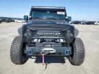 2008 Jeep Wrangler X zu verkaufen in Wilmer, TX - Normal Wear