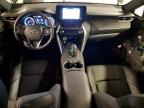 2022 Toyota Venza Le for Sale in Wheeling, IL - Front End