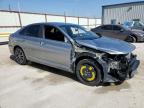 2024 Volkswagen Jetta Sport de vânzare în Haslet, TX - Front End