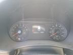 2020 Kia Soul Lx   for Sale in Louisville, KY - Water/Flood