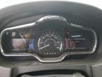 2016 Lincoln Mkt  for Sale in Davison, MI - Front End