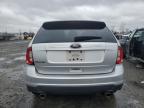 2013 Ford Edge Se na sprzedaż w Eugene, OR - Front End