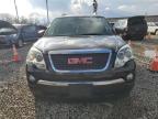 2012 Gmc Acadia Sle zu verkaufen in Columbus, OH - Side