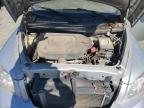 2011 Chevrolet Hhr Ls de vânzare în Spartanburg, SC - Burn