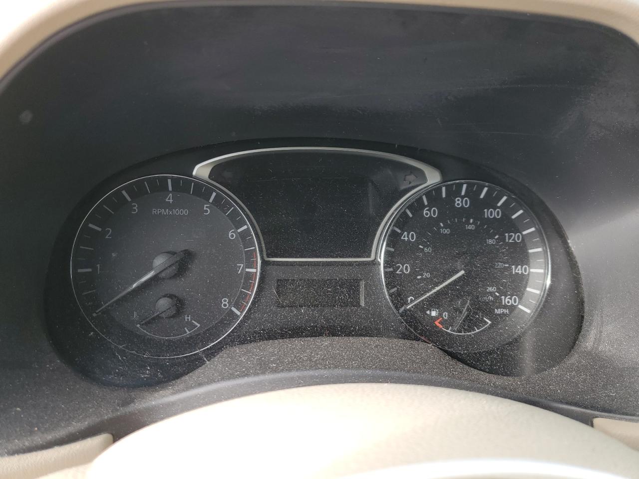 2013 Nissan Pathfinder - Image 9