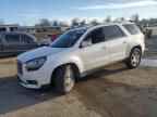 2017 Gmc Acadia Limited Slt-2 de vânzare în Bridgeton, MO - Front End