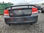 2010 Dodge Charger R/T for Sale in Hueytown, AL - Front End