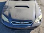 2006 Subaru Legacy Gt Limited na sprzedaż w North Las Vegas, NV - Front End