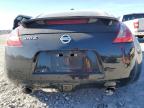 2009 Nissan 370Z  за продажба в Madisonville, TN - Front End