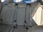 2007 Hyundai Santa Fe Se en Venta en Pekin, IL - Front End