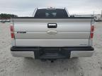 2012 Ford F150 Super Cab იყიდება Montgomery-ში, AL - Side
