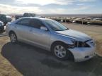 Albuquerque, NM에서 판매 중인 2009 Toyota Camry Base - Front End