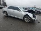 2020 Chrysler 300 Touring იყიდება Dunn-ში, NC - Front End