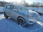 2011 TOYOTA RAV4  for sale at Copart ON - COOKSTOWN