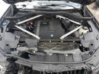 2019 Bmw X5 Xdrive40I за продажба в Mendon, MA - Front End