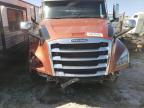 2022 Freightliner Cascadia 126  for Sale in Savannah, GA - Front End
