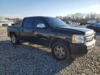 2009 Chevrolet Silverado C1500 Lt for Sale in Tifton, GA - Rear End
