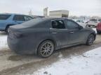2017 Infiniti Q70 3.7 на продаже в Kansas City, KS - All Over