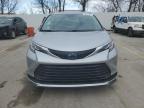 2021 Toyota Sienna Le for Sale in Bridgeton, MO - Side