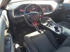 2016 Dodge Challenger Sxt for Sale in Lumberton, NC - Vandalism