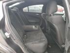 2014 Dodge Charger Sxt   en Venta en Lebanon, TN - All Over