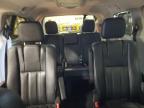 2014 Chrysler Town & Country Touring L for Sale in Casper, WY - Normal Wear