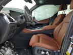 2024 Bmw X5 Xdrive40I იყიდება Davison-ში, MI - Side