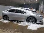 Candia, NH에서 판매 중인 2024 Toyota Prius Le - Front End