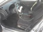 2012 Nissan Altima Base   de vânzare în Leroy, NY - Front End