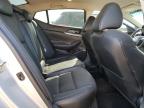 2016 Nissan Maxima 3.5S на продаже в Albuquerque, NM - Front End