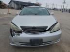 2004 Toyota Camry Le zu verkaufen in Nampa, ID - Front End