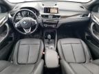 2021 Bmw X1 Xdrive28I за продажба в North Billerica, MA - Front End